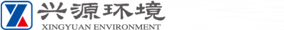 新利网页版页面登录