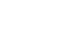 新利网页版页面登录