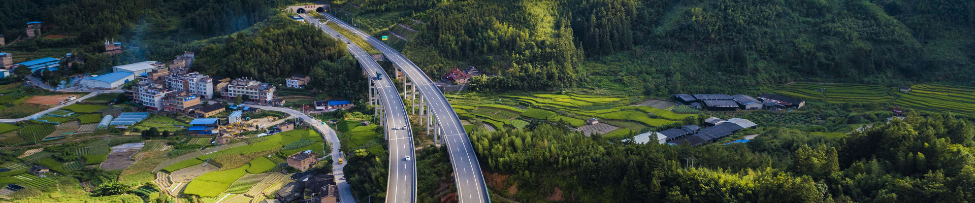 新利网页版页面登录